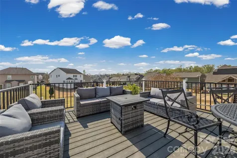 327 Hawks Creek Parkway Fort Mill SC 29708