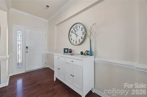 327 Hawks Creek Parkway Fort Mill SC 29708