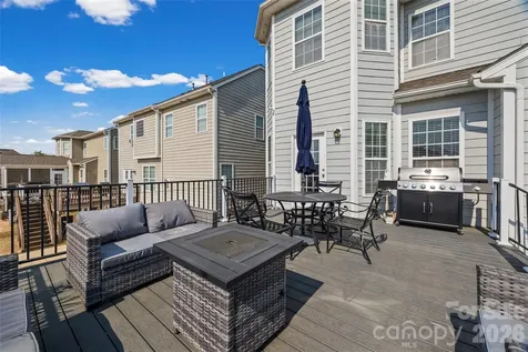327 Hawks Creek Parkway Fort Mill SC 29708