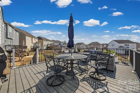 327 Hawks Creek Parkway Fort Mill SC 29708