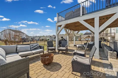 327 Hawks Creek Parkway Fort Mill SC 29708