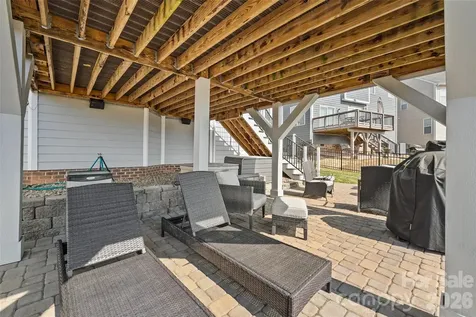 327 Hawks Creek Parkway Fort Mill SC 29708