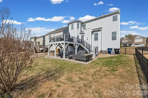 327 Hawks Creek Parkway Fort Mill SC 29708