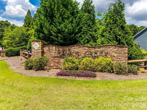 327 Hawks Creek Parkway Fort Mill SC 29708