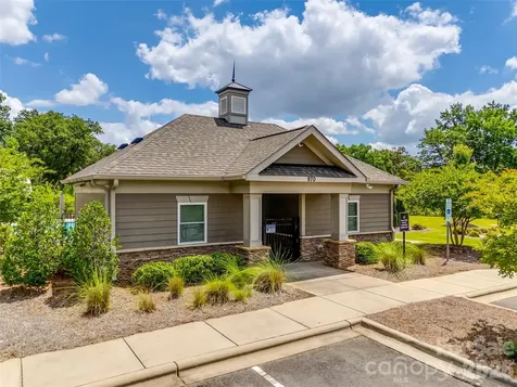 327 Hawks Creek Parkway Fort Mill SC 29708
