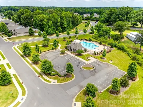 327 Hawks Creek Parkway Fort Mill SC 29708