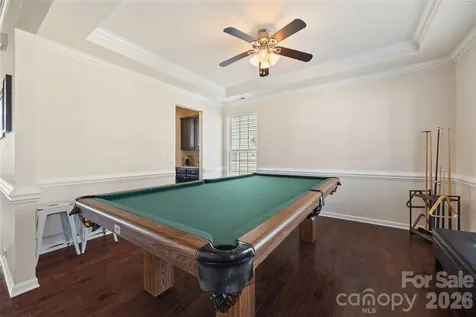 327 Hawks Creek Parkway Fort Mill SC 29708