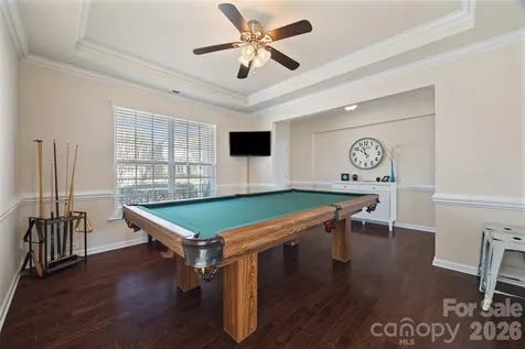 327 Hawks Creek Parkway Fort Mill SC 29708