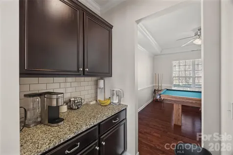 327 Hawks Creek Parkway Fort Mill SC 29708