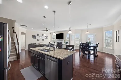 327 Hawks Creek Parkway Fort Mill SC 29708