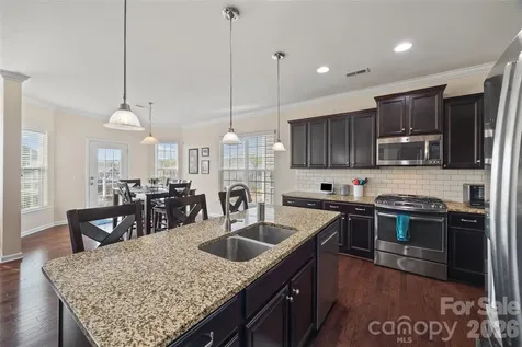 327 Hawks Creek Parkway Fort Mill SC 29708