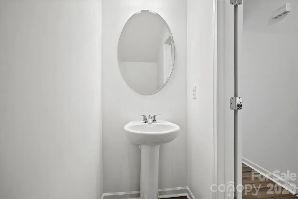 14018 Steller Street Charlotte NC 28269