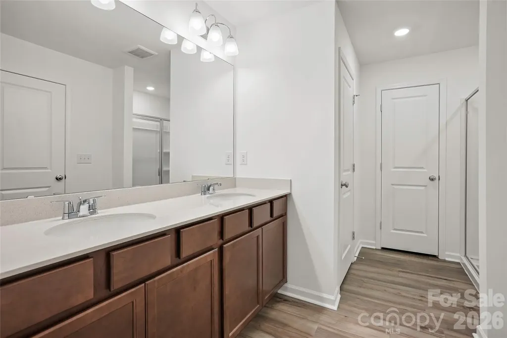 14018 Steller Street Charlotte NC 28269