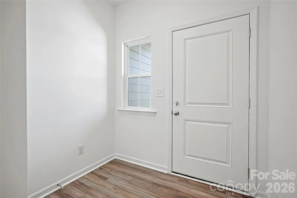 14018 Steller Street Charlotte NC 28269