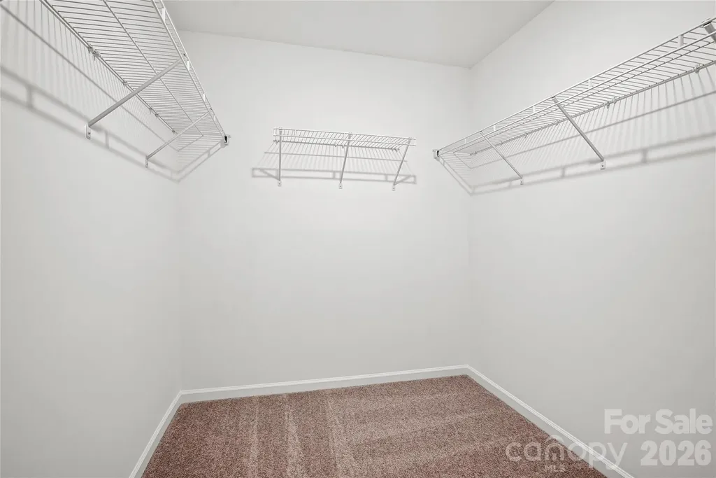 14018 Steller Street Charlotte NC 28269