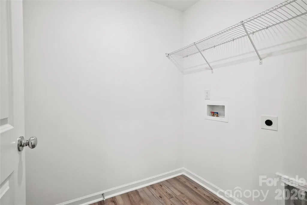 14018 Steller Street Charlotte NC 28269