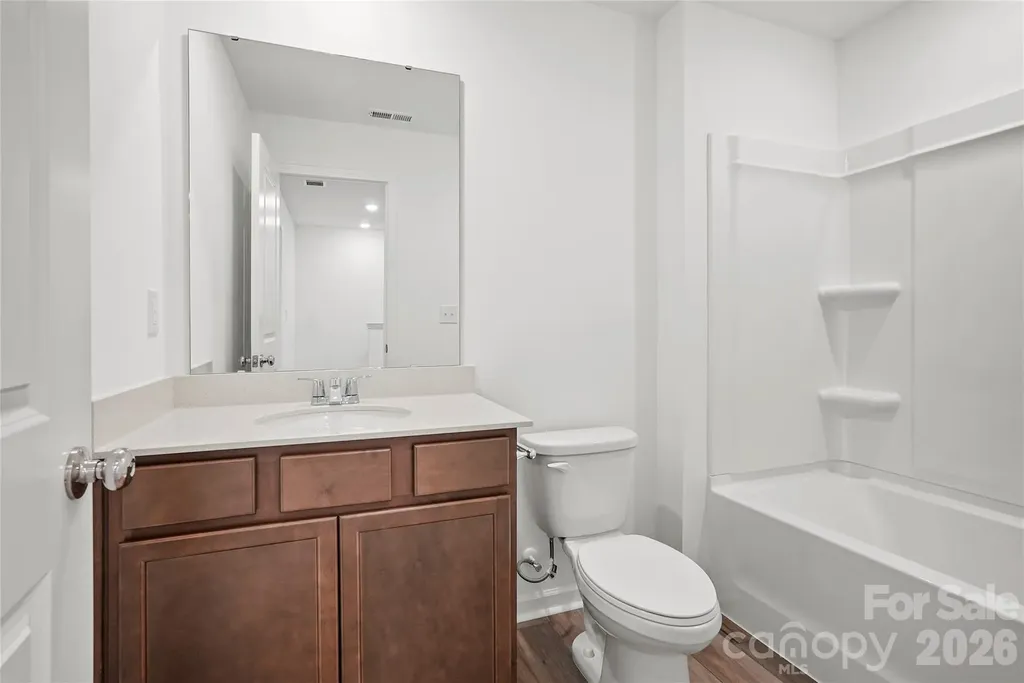14018 Steller Street Charlotte NC 28269