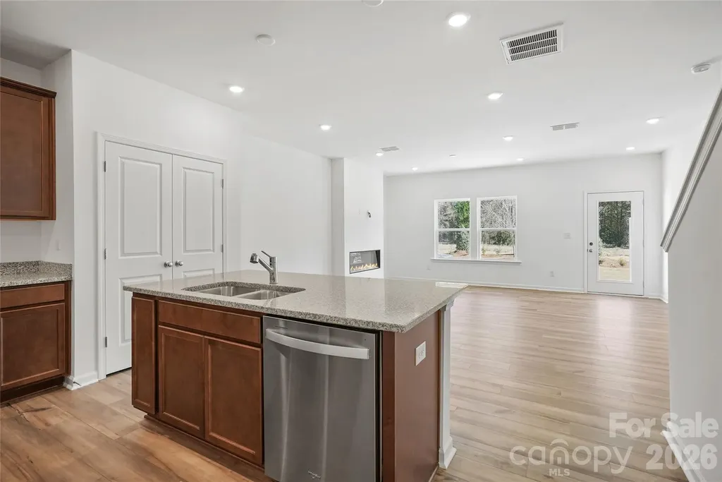 14018 Steller Street Charlotte NC 28269