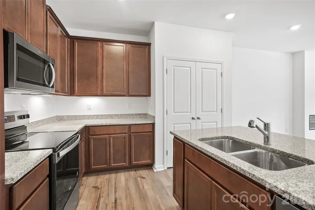 14018 Steller Street Charlotte NC 28269