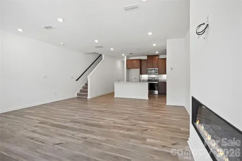 14018 Steller Street Charlotte NC 28269