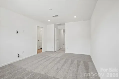 14018 Steller Street Charlotte NC 28269