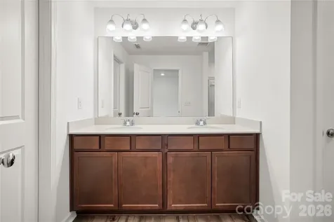 14018 Steller Street Charlotte NC 28269