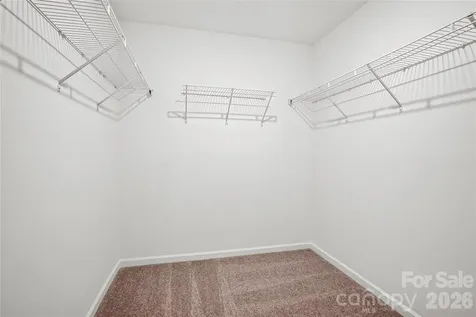 14018 Steller Street Charlotte NC 28269
