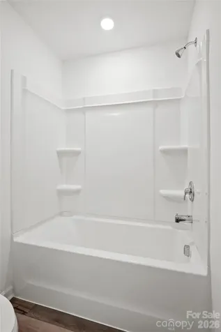 14018 Steller Street Charlotte NC 28269