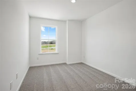 14018 Steller Street Charlotte NC 28269