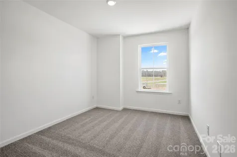 14018 Steller Street Charlotte NC 28269