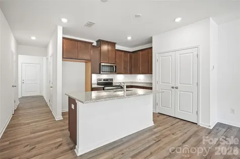 14018 Steller Street Charlotte NC 28269