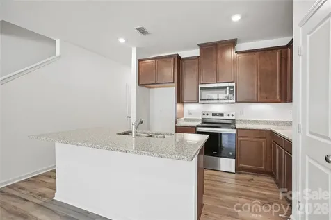 14018 Steller Street Charlotte NC 28269