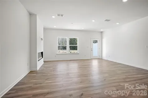 14018 Steller Street Charlotte NC 28269