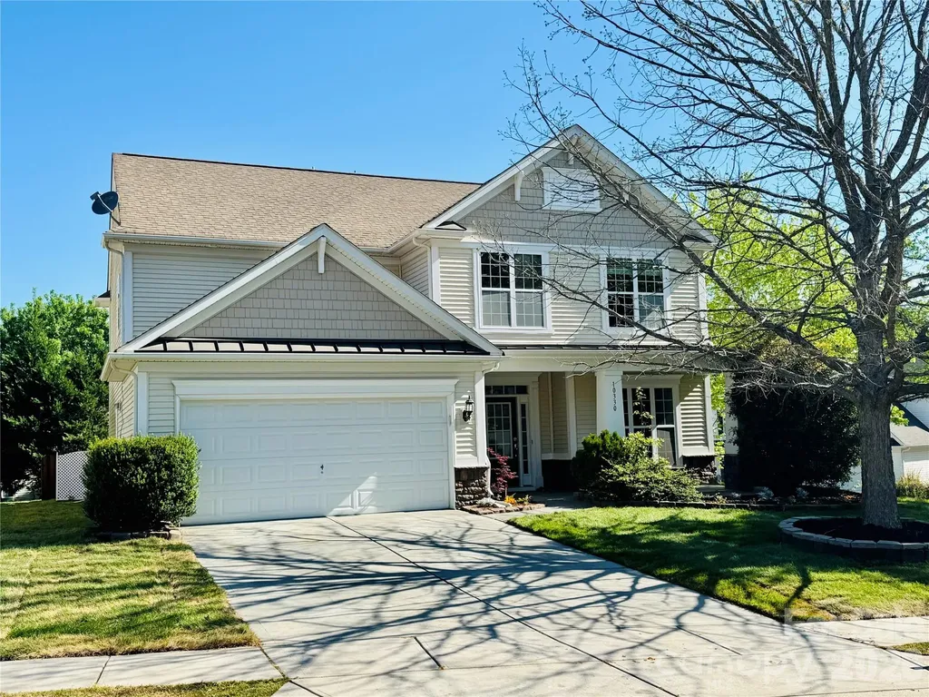 10330 Scotland Avenue Indian Land SC 29707