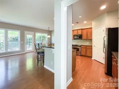 10330 Scotland Avenue Indian Land SC 29707