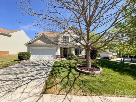 10330 Scotland Avenue Indian Land SC 29707