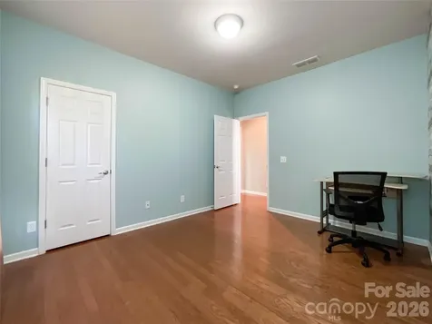10330 Scotland Avenue Indian Land SC 29707