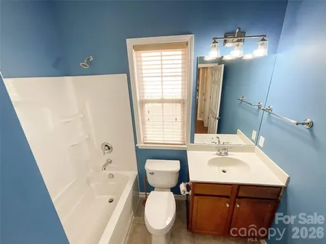 10330 Scotland Avenue Indian Land SC 29707