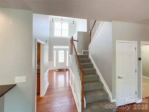 10330 Scotland Avenue Indian Land SC 29707