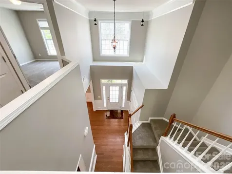 10330 Scotland Avenue Indian Land SC 29707