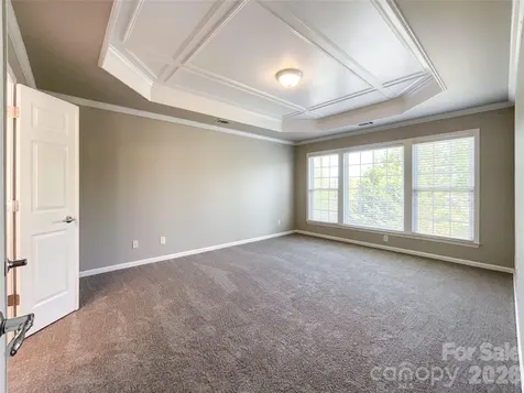 10330 Scotland Avenue Indian Land SC 29707