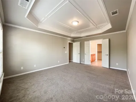 10330 Scotland Avenue Indian Land SC 29707