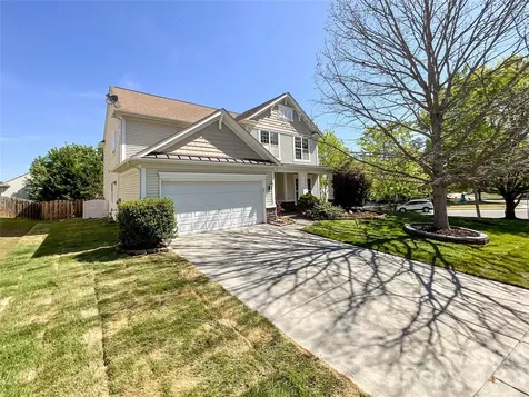 10330 Scotland Avenue Indian Land SC 29707
