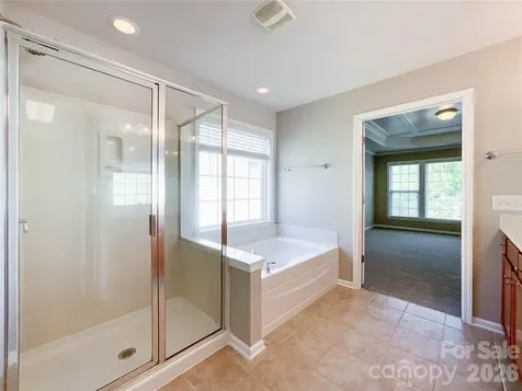 10330 Scotland Avenue Indian Land SC 29707