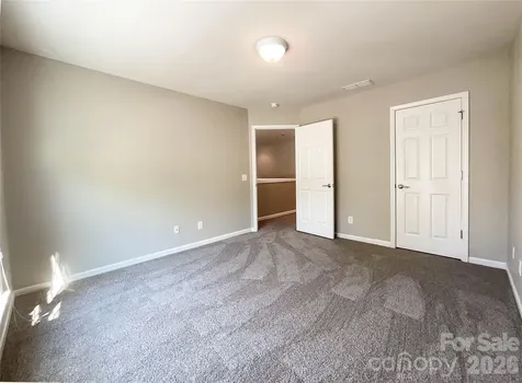10330 Scotland Avenue Indian Land SC 29707
