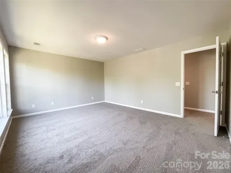 10330 Scotland Avenue Indian Land SC 29707