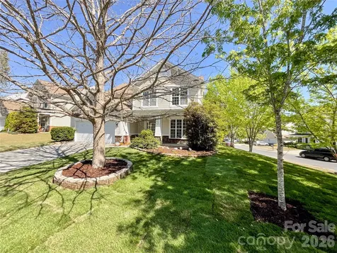 10330 Scotland Avenue Indian Land SC 29707