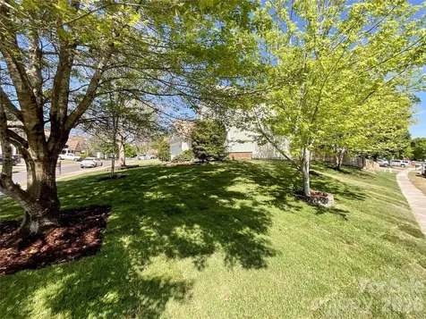 10330 Scotland Avenue Indian Land SC 29707