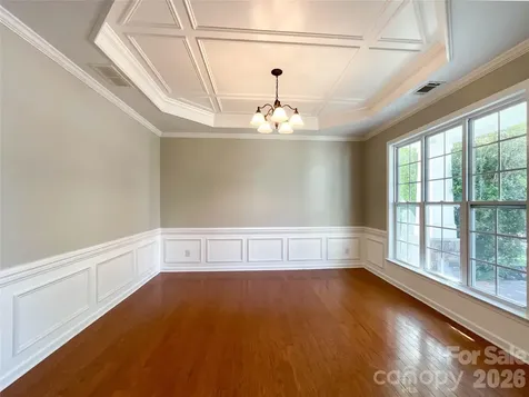 10330 Scotland Avenue Indian Land SC 29707