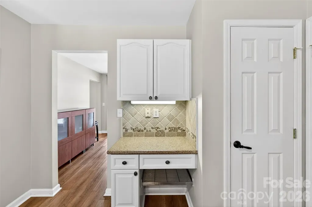 118 Easy Street Mooresville NC 28117